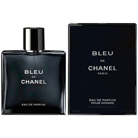 eau de parfum bleu de chanel 100ml prix|chanel bleu 100ml best price.